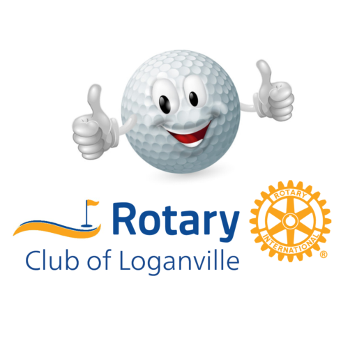 Rotary Club of Loganville Golf Tournament